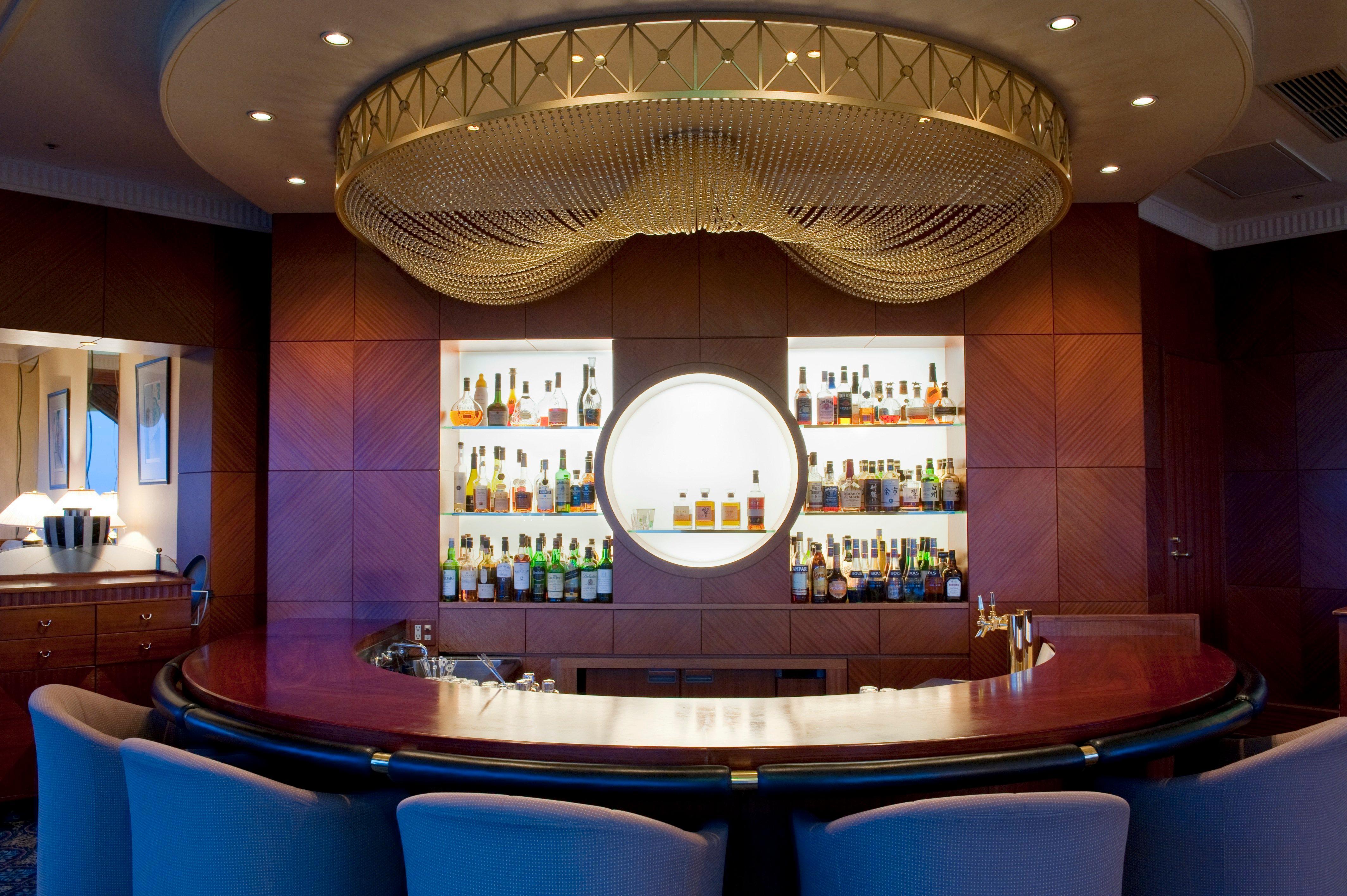 Ana Crowne Plaza Toyama By Ihg Hotell Eksteriør bilde