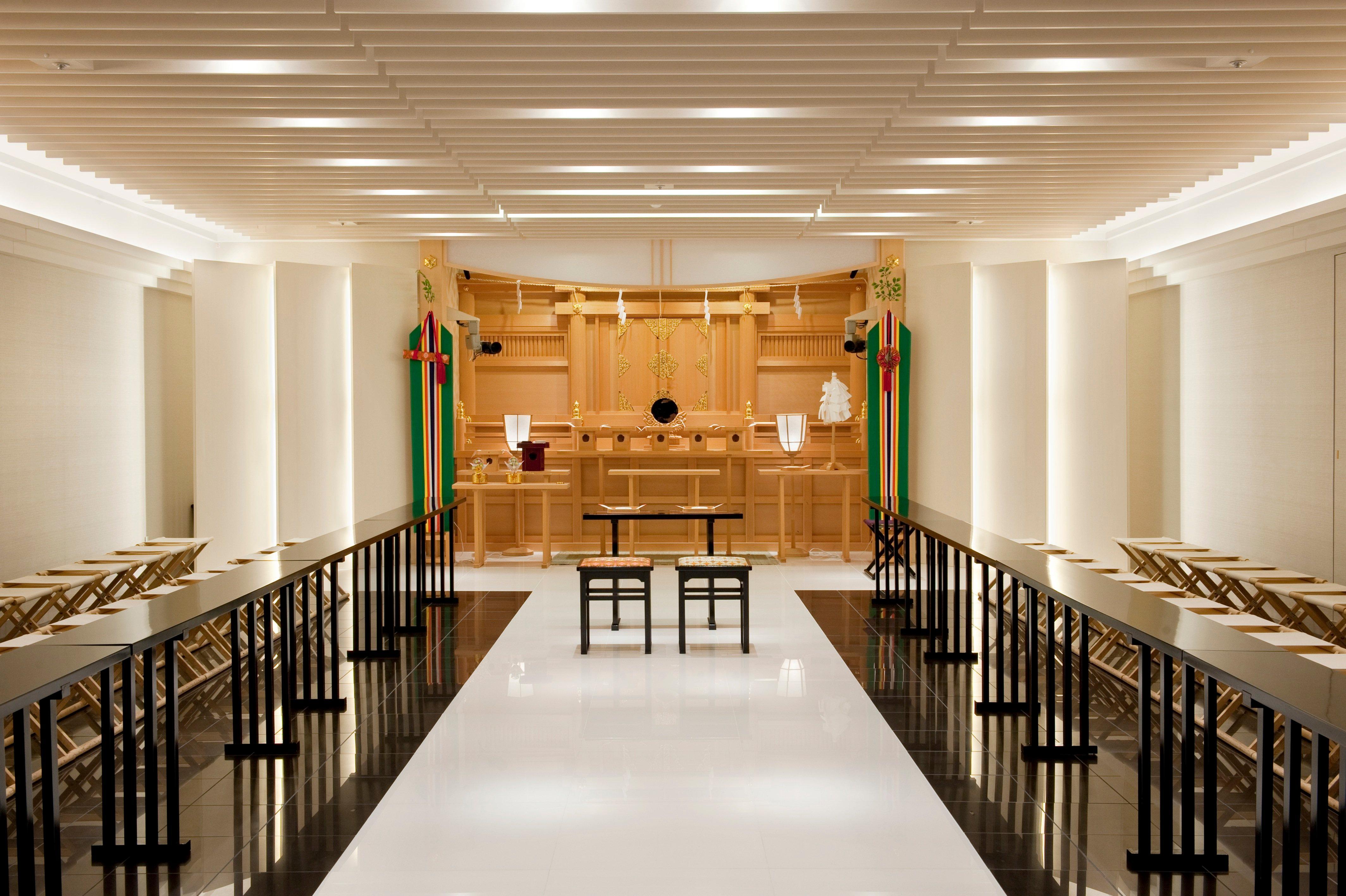 Ana Crowne Plaza Toyama By Ihg Hotell Eksteriør bilde