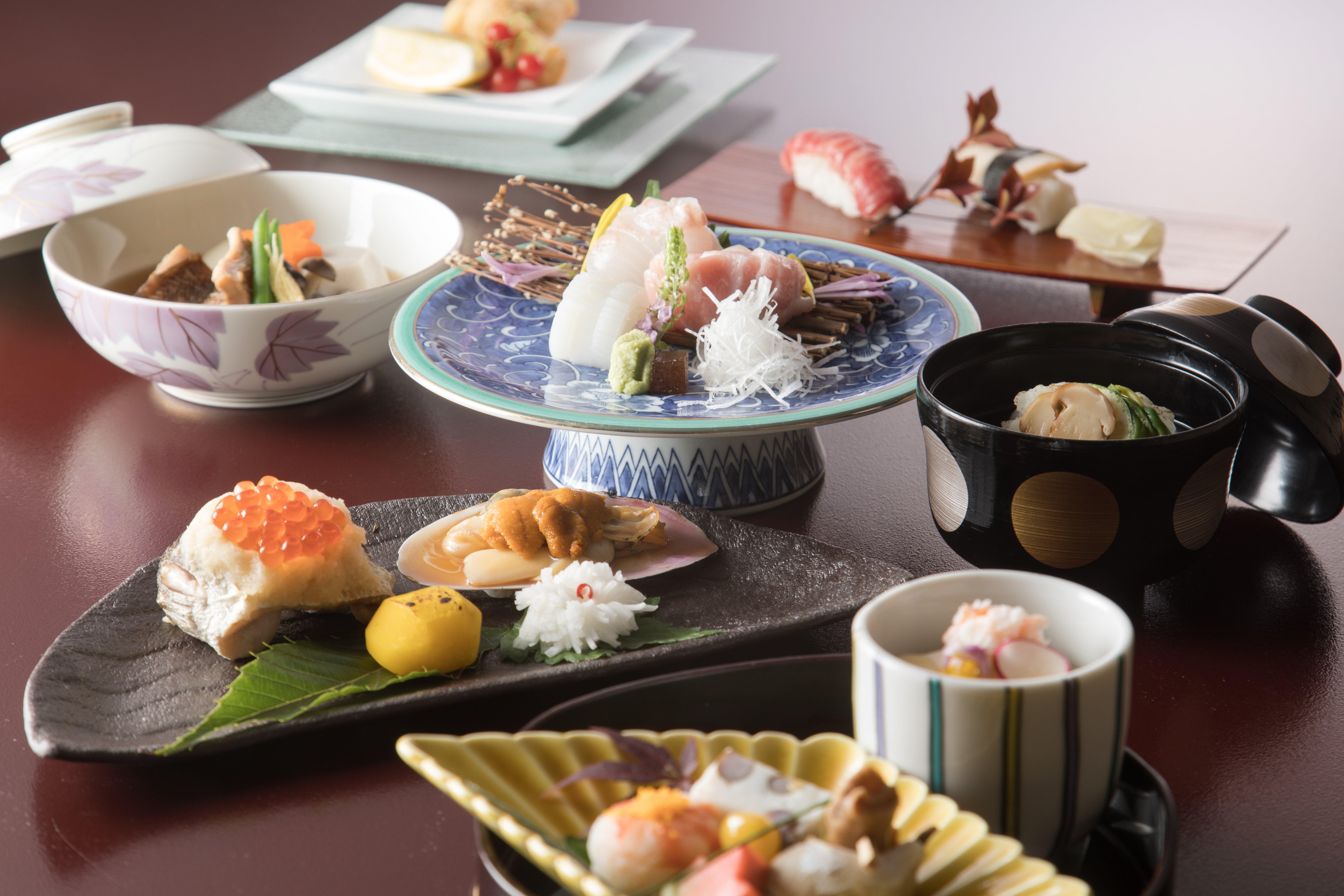 Ana Crowne Plaza Toyama By Ihg Hotell Eksteriør bilde