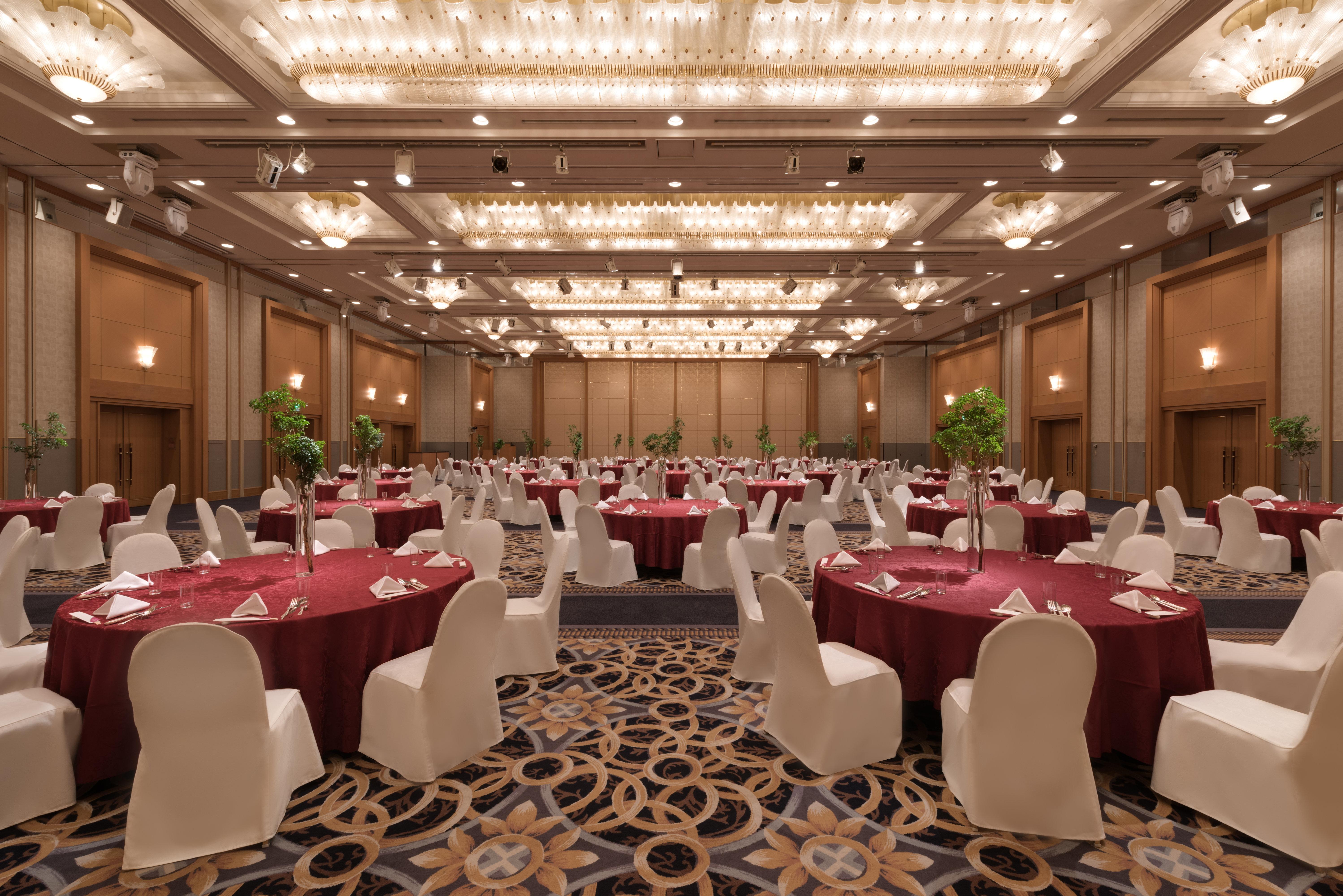 Ana Crowne Plaza Toyama By Ihg Hotell Eksteriør bilde