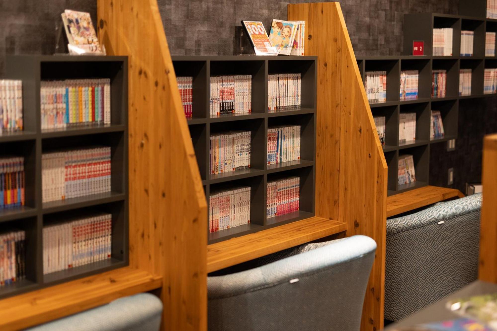 Ana Crowne Plaza Toyama By Ihg Hotell Eksteriør bilde